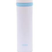 THERMOS 膳魔师 JNO-350 PRW 保温杯 350ml