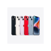 Apple 苹果 iPhone 14 5G智能手机 128GB