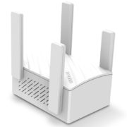 TP-LINK TL-WDA6332RE AC1200双频 wifi放大器 无线信号扩展器 中继器 家用路由器无线信号增强器135元