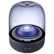 哈曼卡顿（Harman/Kardon） 音乐琉璃3代蓝牙音箱家用音响AURA STUDIO3 琉璃3代蓝牙音箱