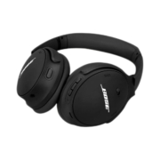 Bose QuietComfort 45 无线消噪蓝牙耳机头戴式主动降噪QC45耳麦