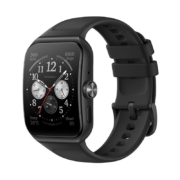 OPPO Watch 3 Pro智能独立通话男女运动电话手表