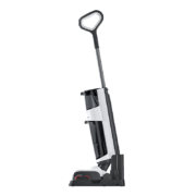 Roborock 石头 A10 Plus WD2H1A 无线洗地机