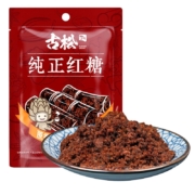 概率券、京喜APP：古松  纯正红糖 300g