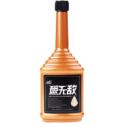 飓马碳无敌 汽油添加剂燃油宝除积碳燃油添加剂清洁型325ml 油路除胶质喷油嘴三元催化发动机积碳清洗剂