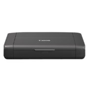 佳能（Canon） TR150便携式喷墨无线打印机移动办公打印机替代ip110 官方标配2288元