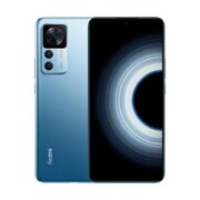 百亿补贴：Redmi 红米 K50 至尊版 5G智能手机 12GB+256GB