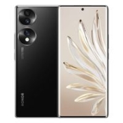 拼多多百亿补贴：HONOR 荣耀 70 5G智能手机 8GB+256GB
