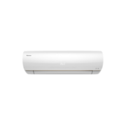 Hisense 海信 男神小智系列 KFR-33GW/EF20A1 新一级能效 壁挂式空调 1.5匹