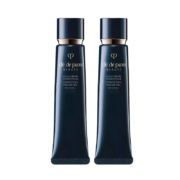 京喜端：肌肤之钥CPB 新版钻石光感隔离霜妆前乳 双支装37ml*2