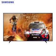 双12预售、PLUS会员：SAMSUNG 三星 QA75QX3CAJXXZ 液晶电视 75英寸 超高清4K