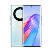 荣耀 HONOR X40 全网通5G手机 彩云追月 8GB+256GB