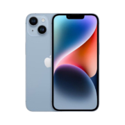 【Apple/苹果】iPhone 14 支持移动联通电信5G 手机【12月15日发完】