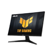 聚划算百亿补贴：Asus/华硕VG27AC1A显示器27英寸2K电脑屏幕170Hz