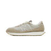 new balance 237系列 女款休闲阿甘鞋 MS237UP