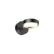 Yeelight 易来 L120 成宇壁灯