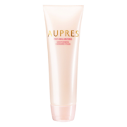 欧珀莱（AUPRES）均衡保湿柔润洁面膏125g（洗面奶女 泡沫丰富 温和清洁）