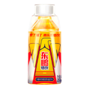 京喜APP:东鹏特饮   运动健身维生素功能性饮料  250ML*4瓶
