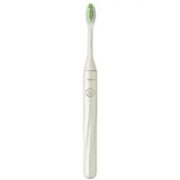 PHILIPS 飞利浦 HY1200/17 电动牙刷