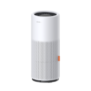 AirMXAIRMX秒新无雾加湿器 母婴除菌智能恒湿 负离子冷蒸发加湿器 象牙色 AirWater A3S