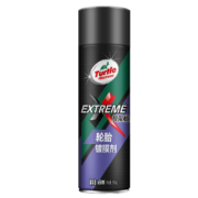 有券的上、京喜APP：龟牌 轮胎泡沫光亮清洁剂 500g