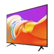 PLUS会员！coocaa 酷开 58C70 液晶电视 58英寸 4K