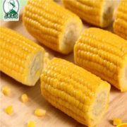 东北农嫂 甜玉米段100g*10袋