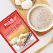 概率券：甘汁园 高活性干酵母 15g  *拍4件