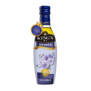 需抢券、京东特价版app：金龙鱼 亚麻籽油 250ml*2瓶