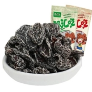 京东特价APP、需抢券：甄汇吃 无核话梅肉500g