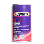 赢驰（Wynn's）原装进口 发动机内部清洗剂/机油添加剂 325ml 汽车用品79元 (需用券)