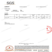 特仑苏 纯牛奶全脂灭菌乳利乐梦幻盖250ml*10盒3.8g优质蛋白质礼盒装