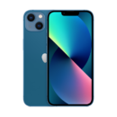 Apple iPhone 13 (A2634) 128GB 蓝色 支持移动联通电信5G 双卡双待手机4899元 (需用券)