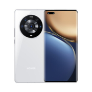 HONOR 荣耀 Magic3 Pro 5G智能手机 8GB 256GB