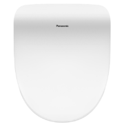 20点开始、PLUS会员：Panasonic 松下 DL-RRTK15CWS 智能马桶盖