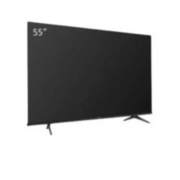 Vidda 55V1F-R 液晶电视 55吋
