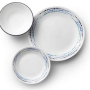 Corelle 康宁餐具 18件套餐具套装