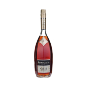 【3人团】【正品行货带盒带码】人头马洋酒CLUB优质香槟区干邑白兰地700ml