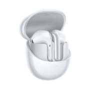 【新品】小米Buds4半入耳主动降噪无线蓝牙耳机HiFi音质小米耳机