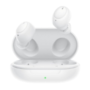 OPPO Enco Air 灵动版 真无线蓝牙耳机 通话降噪适用苹果华为荣耀