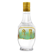 剑南春文君酒 情怀装45度125ml 四川小酒浓香型 特价优质白酒