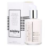 sisley 希思黎 全能乳液 125ml