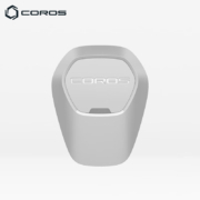 高驰（COROS） POD 2 多功能运动传感器 浅灰色
