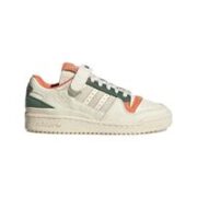 adidas ORIGINALS Forum 84 Low W 女子休闲运动鞋 GY4125
