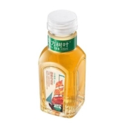京东特价app、概率券：农夫山泉 乌龙茶335ml*6瓶