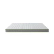 8HSLEEP记忆绵床垫0压薄垫子宿舍家用榻榻米软垫4D海绵席梦思13cm