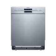 【官方直营】西门子嵌入式12套智能除菌大容量家用洗碗机435S00JC