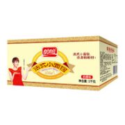盼盼 法式小面包 奶香味 1000g