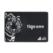 Kimtigo 金泰克 S320 SATA3 SSD固态硬盘 1TB