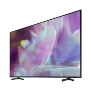 Samsung/三星QA55Q60AAJXXZ 55英寸Q60A系列 超薄全面屏 QLED电视